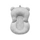 design-sem-nome---2025-05-21t142308-877-1anhdliepj