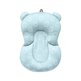 design-sem-nome---2025-05-21t142253-592-um0d5rthuh