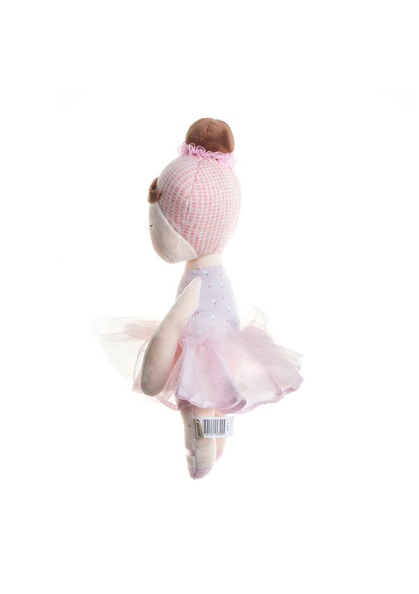 boneca-metoo-angela-lai-ballet-rosa2-2bjumhxpq8