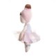 boneca-metoo-angela-lai-ballet-rosa2-2bjumhxpq8
