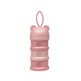 design-sem-nome---2025-05-21t152103-583-kvq1krm894