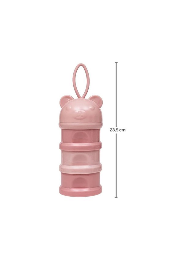 design-sem-nome---2025-05-21t145929-270-5gw3ts7guk