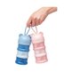 design-sem-nome---2025-05-21t145947-911-4mni5is6kd
