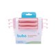design-sem-nome---2025-05-21t162432-033-889s6shzfr