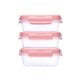 design-sem-nome---2025-05-21t162443-836-ysk2ixdvmg