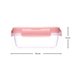 design-sem-nome---2025-05-21t162508-696-qf24tpp1qy
