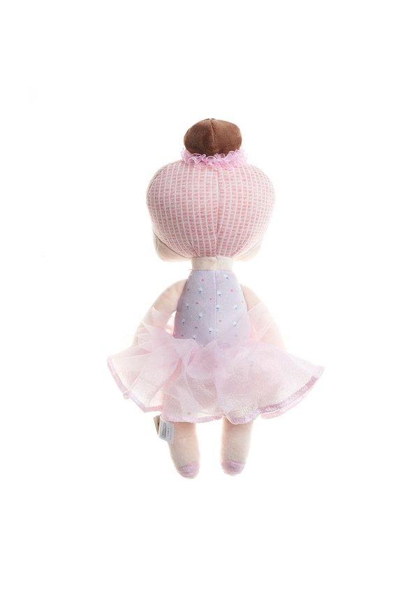 boneca-metoo-angela-lai-ballet-rosa3-x9aedw4f17