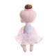 boneca-metoo-angela-lai-ballet-rosa3-x9aedw4f17