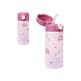 design-sem-nome---2025-05-30t134813-466-2lg0jmjrsq