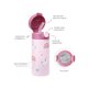 design-sem-nome---2025-05-30t135025-706-34nroduk8y