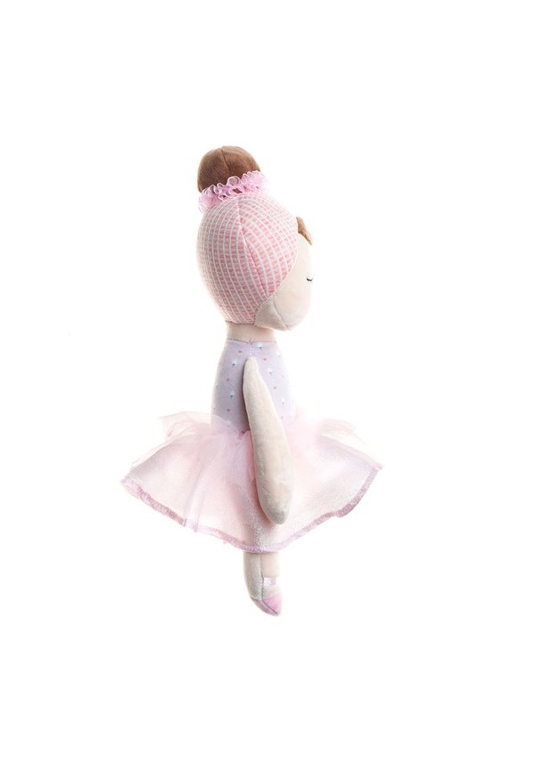 boneca-metoo-angela-lai-ballet-rosa4-pvv9m49a4h