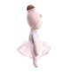 boneca-metoo-angela-lai-ballet-rosa4-pvv9m49a4h