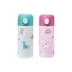 design-sem-nome---2025-05-30t134853-027-cnllkj4ayo