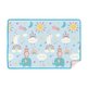design-sem-nome---2025-05-30t155426-698-mzy5voru45