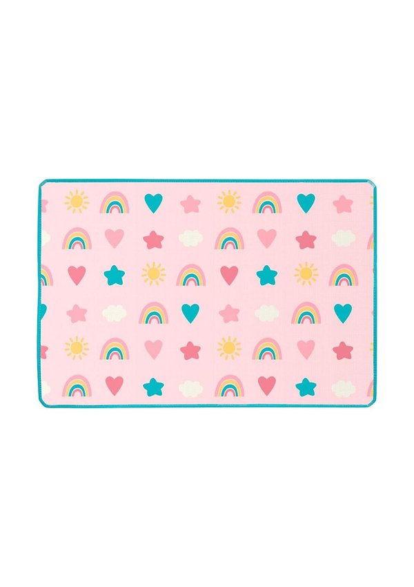 design-sem-nome---2025-05-30t155451-276-4ofrkcxkjm