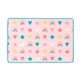 design-sem-nome---2025-05-30t155451-276-4ofrkcxkjm