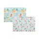 design-sem-nome---2025-05-30t162109-869-1p7r11xkbi