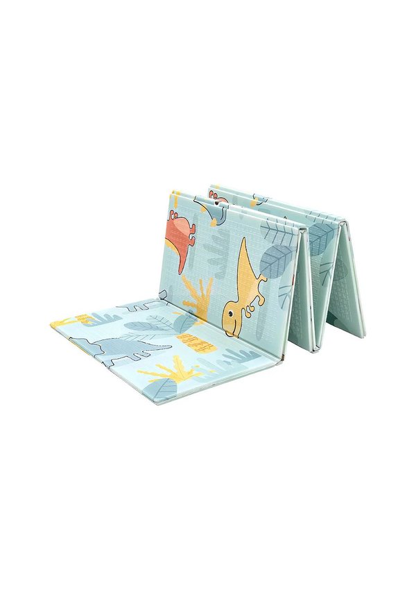 design-sem-nome---2025-05-30t162136-289-pcqvitwy70