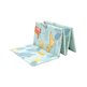 design-sem-nome---2025-05-30t162136-289-pcqvitwy70