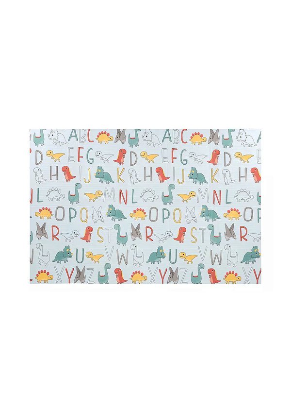 design-sem-nome---2025-05-30t162121-760-42pf1urbfg