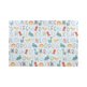 design-sem-nome---2025-05-30t162121-760-42pf1urbfg