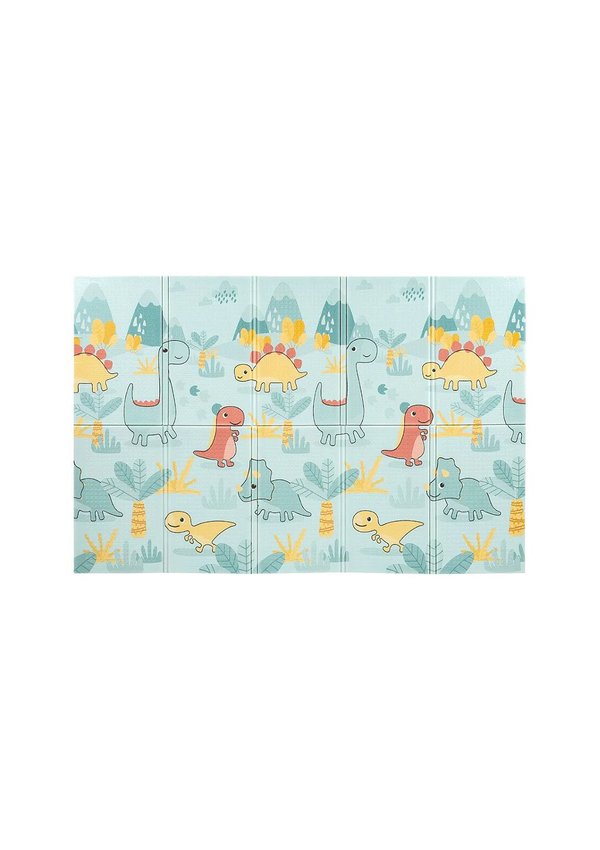 design-sem-nome---2025-05-30t162057-171-zoz9rey8v7