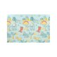 design-sem-nome---2025-05-30t162057-171-zoz9rey8v7