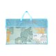 design-sem-nome---2025-05-30t162041-281-g7cs94aqal