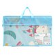 sg-11134201-7rdya-lz57widk46jsfc-02s3cxtl4g