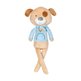 design-sem-nome---2025-05-30t170301-388-who108er2t
