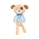 design-sem-nome---2025-05-30t170337-128-jpxl6gkcog