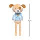 design-sem-nome---2025-05-30t170322-408-l2yl840wbk