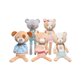 design-sem-nome---2025-05-30t170234-100-31tnss8k47