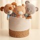 design-sem-nome---2025-05-30t170245-585-9j66mhfhsc