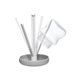 design-sem-nome---2025-05-30t172758-168-b95h5cfybd