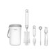 design-sem-nome---2025-05-30t172734-685-e3z8pcn65i