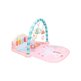 design-sem-nome---2025-05-31t094949-484-c5r37nqnmj
