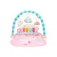 design-sem-nome---2025-05-31t094909-487-uoted2qfqf
