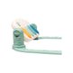 design-sem-nome---2025-05-31t095810-815-q5dv9lsr2m