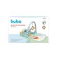 design-sem-nome---2025-05-31t095755-136-an3gxidk1d