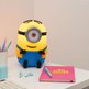 02luminaria_stuart_minions_usare2-w864caxg8g