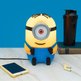 01_luminaria_stuart_minion_usare_bx-c5d1snooo4