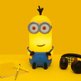 51voukk2lrl-_ac_sl1080_-jmhwe7hqf0