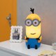 02luminaria_kevin_minions_usare2-fqp7u3fr7v