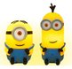 d_nq_np_2x_903333-mlb82910843007_032025-f-luminaria-minions-bivolt-w79z9jbewh