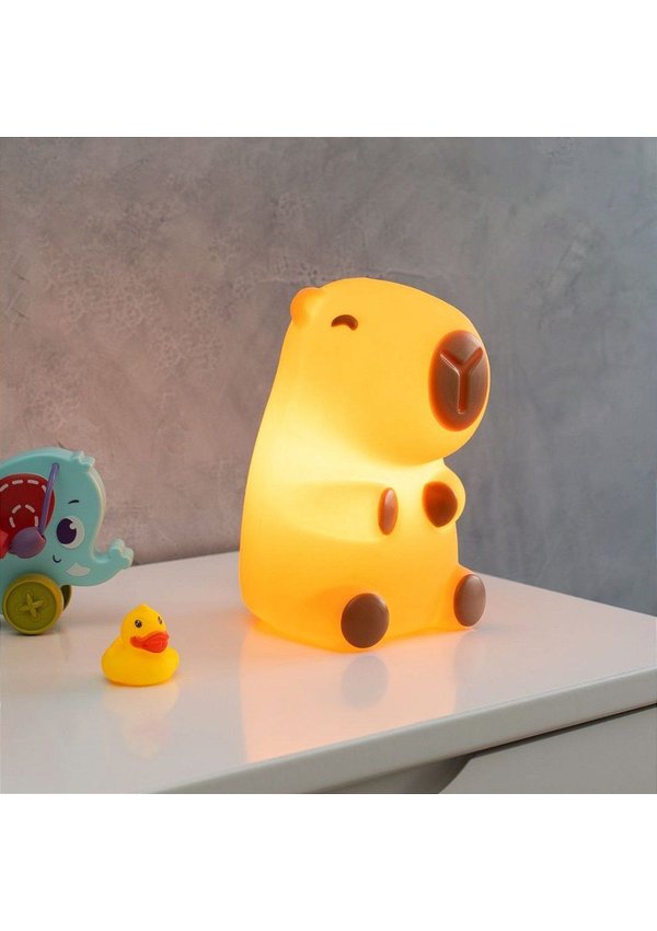 02luminaria_capivara_baby_usare2-bxaq9ffxzq