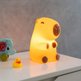 02luminaria_capivara_baby_usare2-bxaq9ffxzq