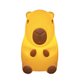 capivara-baby-usare-acesa-frente-p4juphrx8u