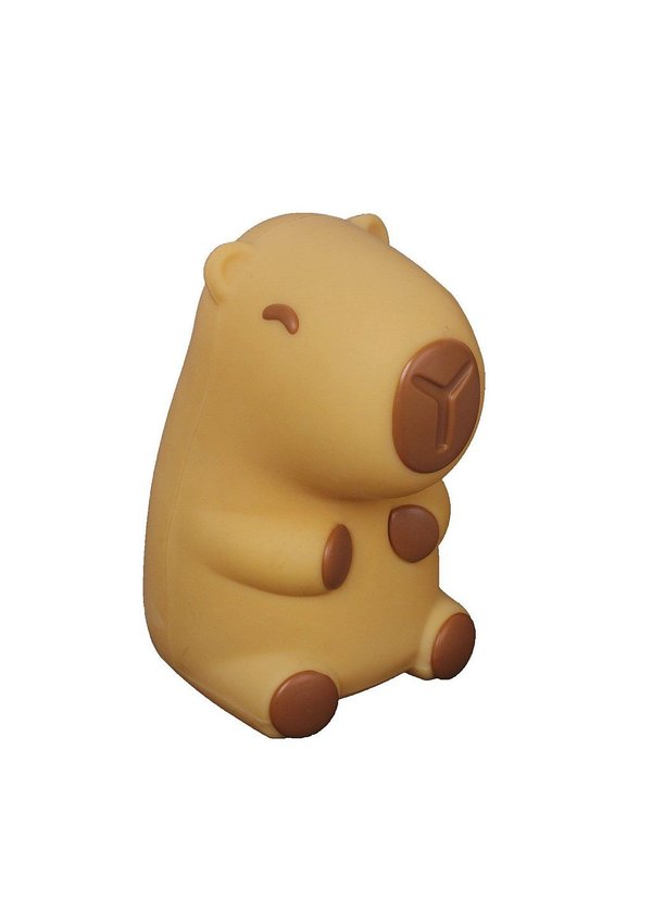 capivara-baby-usare-apagada-u7haadf8jw
