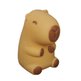 capivara-baby-usare-apagada-u7haadf8jw
